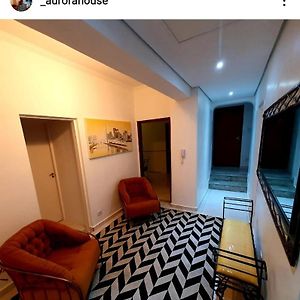 Apartamento Superior